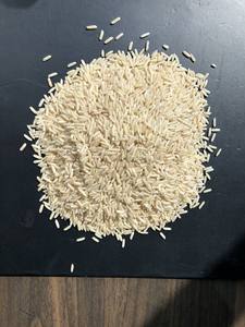 Riz brun biologique-Texture dure séchée à grain long certifié ISO de qualité supérieure du fournisseur en vrac du Vietnam au meilleur prix - Product Image 5