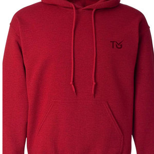 Sudaderas con capucha para hombre de marca privada, bajo pedido mínimo, muy vendidas, hechas con el mejor material, para venta en línea - Product Image 4