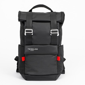 Functional high quality business <b>bag</b> with large capacity - Product Image 1