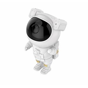 Lampada Proiettore Cielo Stellato per Interni, Ornamento Atmosferico, Fascino Transnazionale, per Notti Astronomiche - Product Image 2