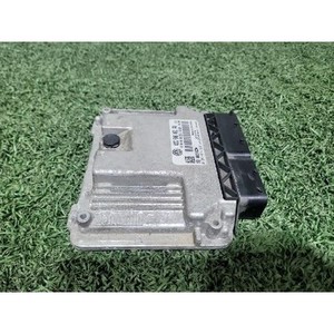 ECUs y Módulos de Computación Usados para Golf 03G906021PR - Product Image 4