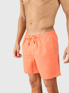 Shorts de bain sportifs pour hommes, flexibles et à séchage rapide, pour la piscine et la plage - Product Image 3