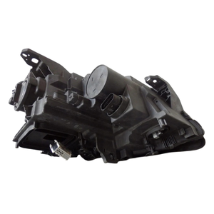 Faro Delantero Izquierdo Usado GLA A1569061700 - Product Image 6