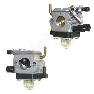 คาร์บูเรเตอร์สำหรับ STIHL FS230, FS235 Z (4151 120 0600) - Product Image 1