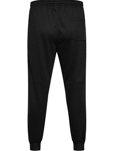 ชุดวอร์มซิปแบบเรียบสำหรับผู้ชายขายส่ง - Product Image 4