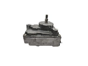 336/F6136 ACTUADOR DE ACELERACIÓN SONCEBOZ 100 COMPATIBLE CON JCB, NUEVO, ALTO RENDIMIENTO, BUENA CALIDAD - Product Image 1