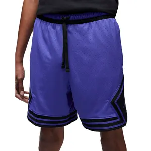 Masheng özel erkek elastik bel şort toptan moda yaz örgü spor koşu basketbol nefes spor şort