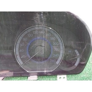 Paneles de Instrumentos Usados Equus 940013N380 - Product Image 3
