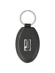 Llavero de Cuero Burano, Elegante y Duradero, Hecho a Mano, Porta Llaves de Coche, Regalo para Hombres y Mujeres, Accesorios - Product Image 2