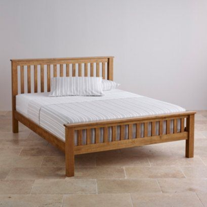 Meubles en bois de teck massif fabriqués en Indonésie - Product Image 1