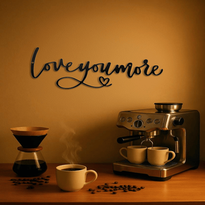 Soporte de Pared para Exhibir Medallas, Ideal para Fútbol, Atletismo, Gimnasia, Natación, Exhibición de Insignias y Premios - Product Image 1