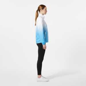 Trending Top Grade Windbreaker <b>Lightweight</b> <b>Jacket</b> Waterproof <b>For</b> <b>Men</b> And Women - Product Image 4
