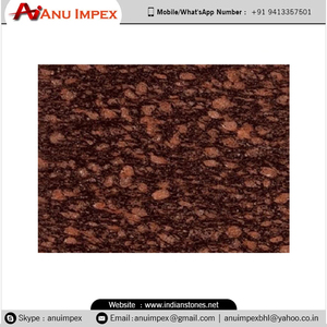 Matériau en pierre de granit œil-de-chat haute résistance pour revêtements de sol, comptoirs et projets de construction - Product Image 6