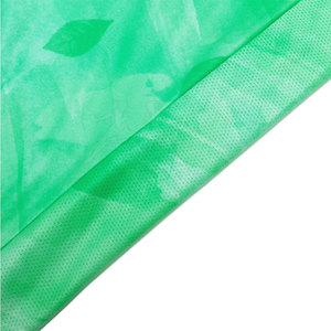 Maillot de Ciclismo para Mujer, Suave y Cómodo, con Tela de Alto Rendimiento, para Ciclismo y Fitness - Product Image 6