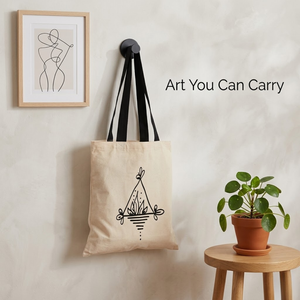 กระเป๋าผ้าฝ้ายคุณภาพสูง กระเป๋าผ้าดิบ กระเป๋าช้อปปิ้งผ้าฝ้ายออร์แกนิคแบบใช้ซ้ำได้ ผู้ผลิตขายส่ง กระเป๋าหิ้วรักษ์โลกแบบสั่งทำ - Product Image 4