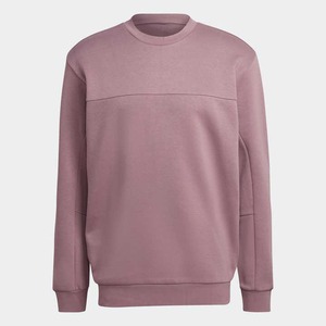 Sudaderas Lisas 100% Algodón al por Mayor para Impresión de Logotipo Personalizado, Sudaderas con Capucha Ecológicas de Corte Holgado para Hombre y Mujer 2026 - Product Image 1
