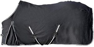 Transition Stable <b>Blanket</b>, Horse <b>Blanket</b> - Product Image 2