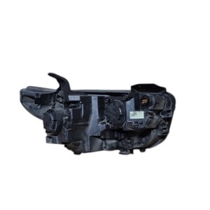 อะไหล่แท้ มือสอง สำหรับรถยนต์ Starex / H-1 18 TQ MFR / ฮาโลเจน ด้านขวา รุ่น 92102 4H500 - Product Image 2