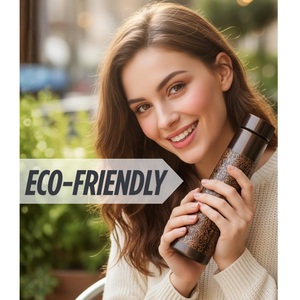 Pure <b>Copper</b> Water <b>Bottle</b> for <b>Drinking</b> Water Leak Proof Eco Friendly Durable <b>Bottle</b> Support Immunity Boost and Better Digestion - Product Image 5