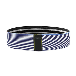 Custom Strength Wholesale Prices Exercise Hip <b>Circle</b> Resistance Bands Customized Private Label Workout New Hip <b>Circles</b> Bands - Product Image 6