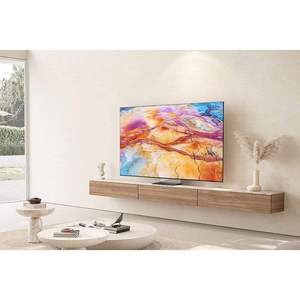 Téléviseur intelligent AI Tizen OS Neo QLED 8K QN900D de 75 pouces (2024) – QA75QN900DUXZN - Product Image 3