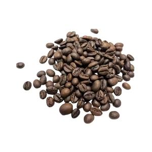 กาแฟโรบัสต้าพรีเมียม ได้รับการรับรองมาตรฐาน SCA คั่วเข้มเนียนนุ่ม ออร์แกนิก แบบดั้งเดิมจากเวียดนาม ตากแห้งตามธรรมชาติ เอสเพรสโซ่ ฟิน - Product Image 1