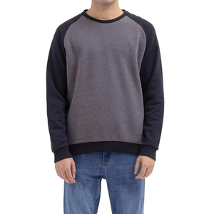 Sweat-shirts en molleton, nouvelle conception de haute qualité, sweat-shirts pour hommes, vêtements décontractés pour adultes, sweat-shirts à capuche - Product Image 2