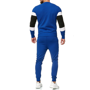 Sweat à capuche cargo ARTIZ INTERNATIONAL de haute qualité pour homme, streetwear, hiver, imprimé uni, molleton épais, 100% coton, écologique - Product Image 6