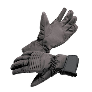 Guantes de alta resistencia P diseñados para operaciones tácticas y patrullaje con acolchado reforzado y gran resistencia al desgaste. - Product Image 4