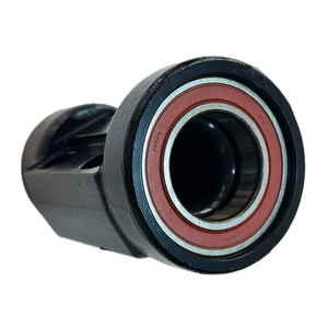 Cabin <b>Truck</b> <b>Body</b> <b>Parts</b> for Heavy <b>Truck</b> - Product Image 5