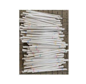 Vietnam personnalisé taille 3mm 4mm 5mm diffuseur d'huiles essentielles bâtons de fibre diffuseur de roseaux bâtons de rotin pour parfum de maison - Product Image 2