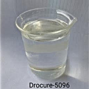 Agent de durcissement époxy cycloaliphatique à faible viscosité et faible teinte pour revêtements de sol décoratifs Drocure 5096 fabriqué en Maharashtra - Product Image 6