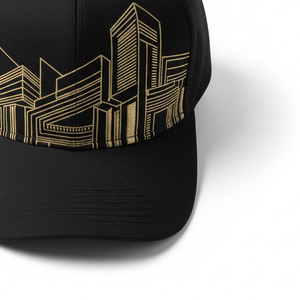 Corduroy Fabric Vintage <b>Baseball</b> <b>Caps</b> Custom Chenille Patch Logo Unstructured Retro Snapback Dad Hats For Adult - Product Image 3