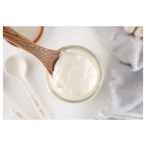 Shortening végétal de qualité supérieure pour produits de boulangerie, gâteaux, biscuits, pâtisseries, pain et applications de transformation alimentaire - Product Image 2
