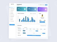 RoyalCraft Enterprise, Aplicación Móvil Híbrida para Detallado de Automóviles, Android, IOS, MAC, Linux, Planes de Membresía, Paquetes de Servicio