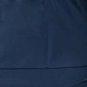 Nueva Camiseta de Ciclismo Personalizada 2026 con Estampado por Sublimación, Manga Larga, Personalizable con Nombre de Equipo, OEM, Ropa de Ciclismo para Hombre - Product Image 4