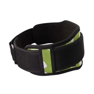 Achetez une <span class=keywords><strong>ceinture</strong></span> de musculation profilée de haute qualité en néoprène, support dorsal pour l'entraînement de force, protection <span class=keywords><strong>lombaire</strong></span> pour la gym, fournisseur OEM - Product Image 3