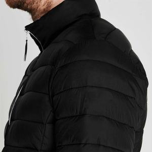 Unisex Outdoor Workwear Jacket Windproof Waterproof Breathable Fleece <b>Lined</b> Full Zip Winter Softshell <b>Coat</b> - Product Image 5