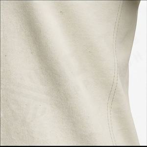 เสื้อเชิ้ตทำงานผู้หญิงมาใหม่ แฟชั่นฤดูใบไม้ผลิและฤดูใบไม้ร่วง ลายพิมพ์ทันสมัย สไตล์ลำลอง ชุดเดรสผู้หญิง ผ้าซาตินปักเลื่อม น้ำหนัก 240 กรัม ผ้าฝ้าย 100% - Product Image 5