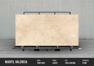Onyx Style <b>Grey</b> Vein Bookmatch Onyx Marble Effect Porcelain Slab Tiles 1200x2400mm Bookmatch Design GVT PGVT Tiles Porcelain - Product Image 3