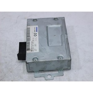 ECU และโมดูลคอมพิวเตอร์มือสองสำหรับรถยนต์ซีรีส์ 7 รุ่น 65126967245 - Product Image 2