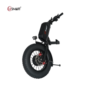 2026 Potente y <span class=keywords><strong>de</strong></span> Alta Calidad A8 48V 1000W <span class=keywords><strong>Motor</strong></span> <span class=keywords><strong>de</strong></span> Asistencia Eléctrica <span class=keywords><strong>para</strong></span> Handbike, Accesorio <span class=keywords><strong>para</strong></span> <span class=keywords><strong>Silla</strong></span> <span class=keywords><strong>de</strong></span> <span class=keywords><strong>Ruedas</strong></span> - Product Image 1