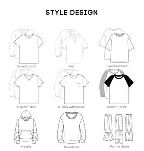 Camiseta sin mangas estilo vintage para hombre Nesta Sports, estilo streetwear, corte holgado. - Product Image 4