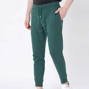 กางเกงจ็อกเกอร์สำหรับผู้ชายจ็อกเกอร์สไตล์ใหม่ล่าสุด - Product Image 3