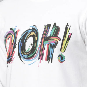 Últimas Camisetas de Manga Larga para Hombre 2026, Económicas, Casuales, Cuello Redondo, Personalizadas con Estampado, Bordado, Sublimación, Manga Completa - Product Image 6