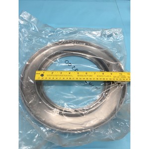 AMAT 0020-24171 Anillo de Sujeción de 8 Pulgadas, 117421 - Equipo y Piezas de Semiconductores de Confianza de Tradicción Global - Product Image 4