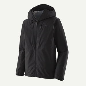 Chaqueta Impermeable con Capucha para Hombre, Protección contra la Lluvia para Invierno, Calidad de Exportación, Colección de Invierno - Product Image 1