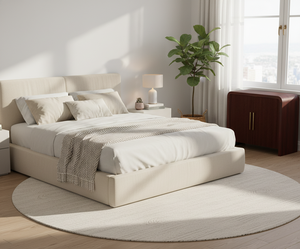 2 Doors Chest Coffee <b>Table</b> for Living Room Living Room Furniture Indoor Home Furniture Wood Furniture Wholesale Factory Direct - Product Image 3