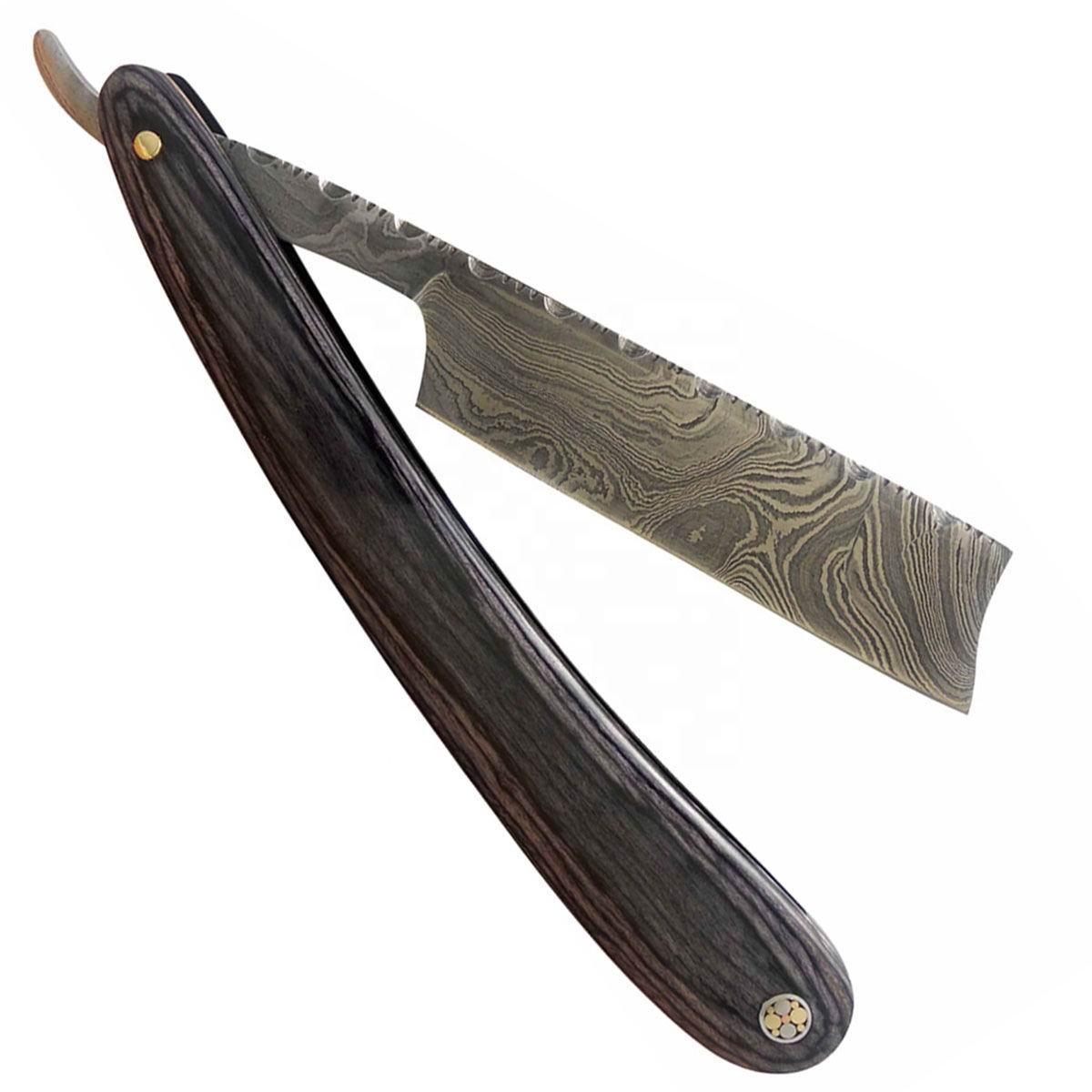 รอต่อรอง