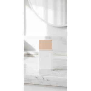ครีมบำรุงผิวหน้า Joseon Korean Beauty Tinted Everyday Fluid Daylight ขนาด 50 มล. # LP100 - Product Image 2